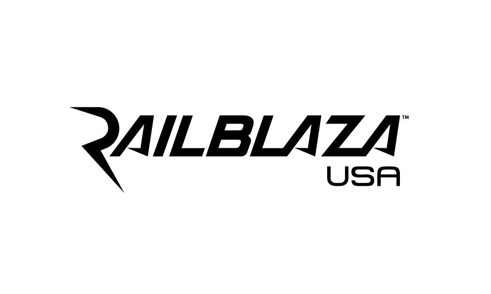 YakGear Brand Moves Under the Umbrella of RAILBLAZA USA