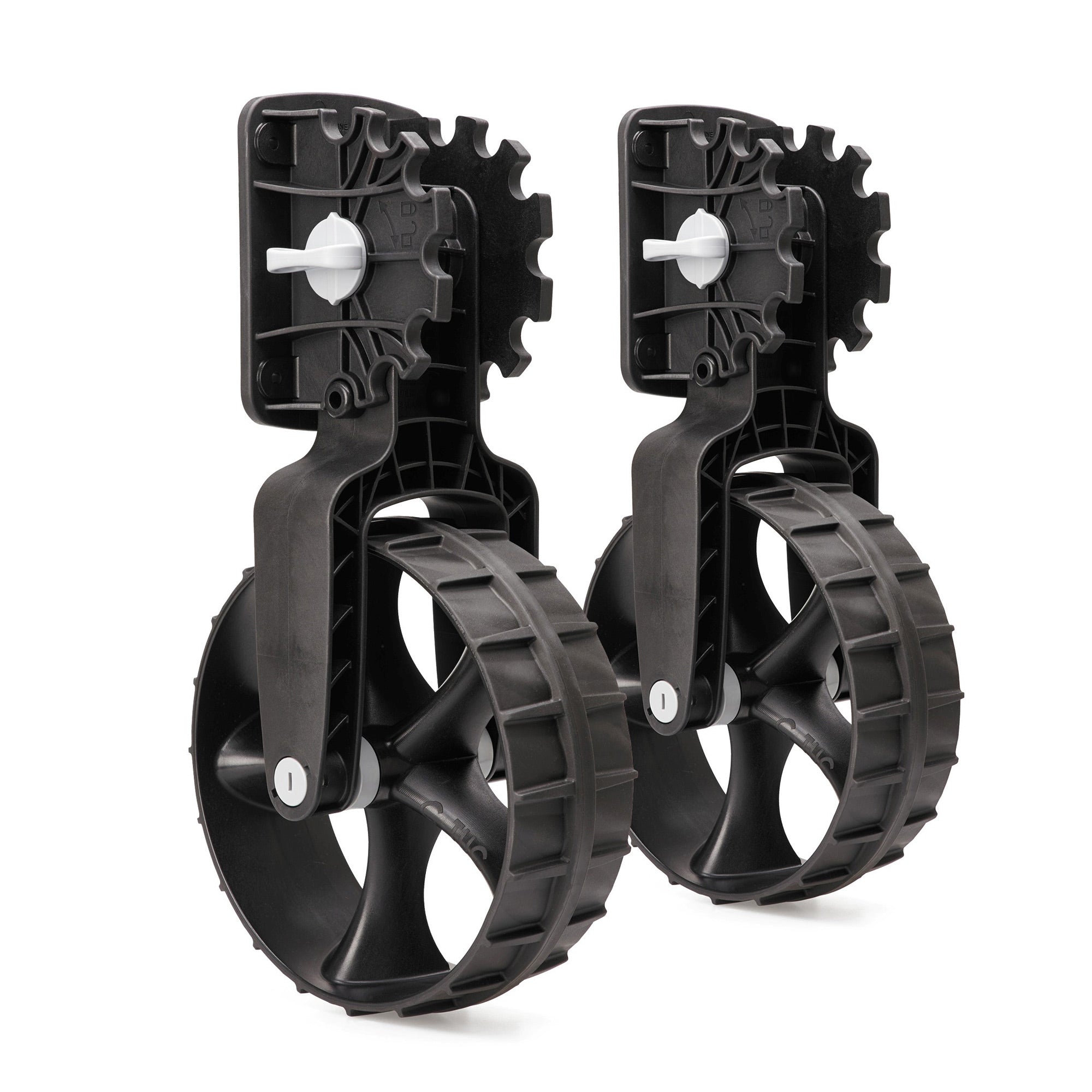 ラウンド用品・アクセサリー C-TUG The Ultimate DINGHY WHEELS C-Tug Dinghy Wheels - 10