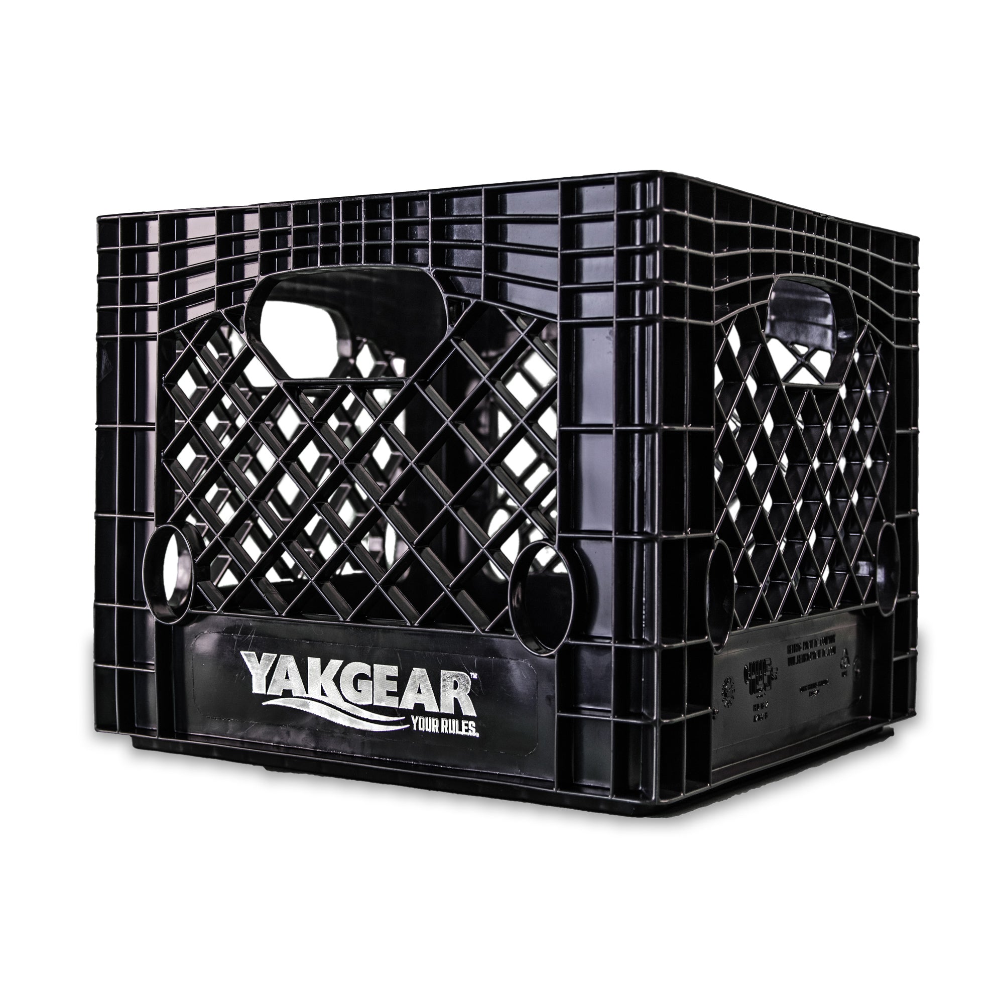 Creek Angler's Device BLack XLサイズ Creek Angler's Device – EPOCH