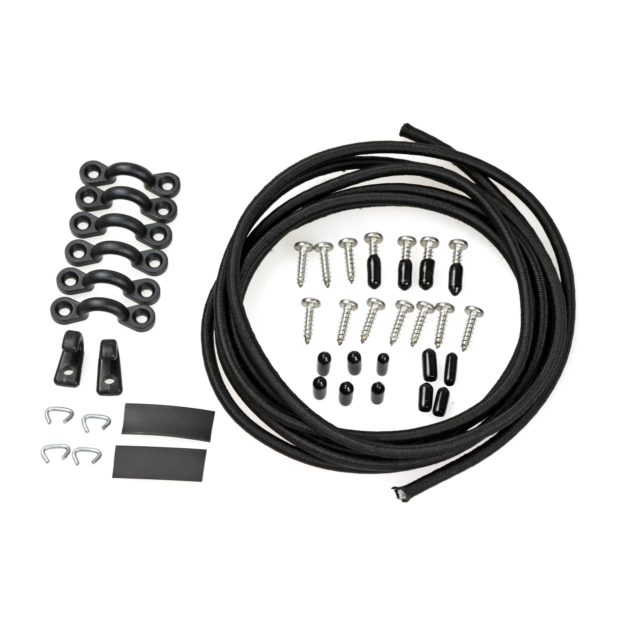 DK1_01.jpg?v=1740684799