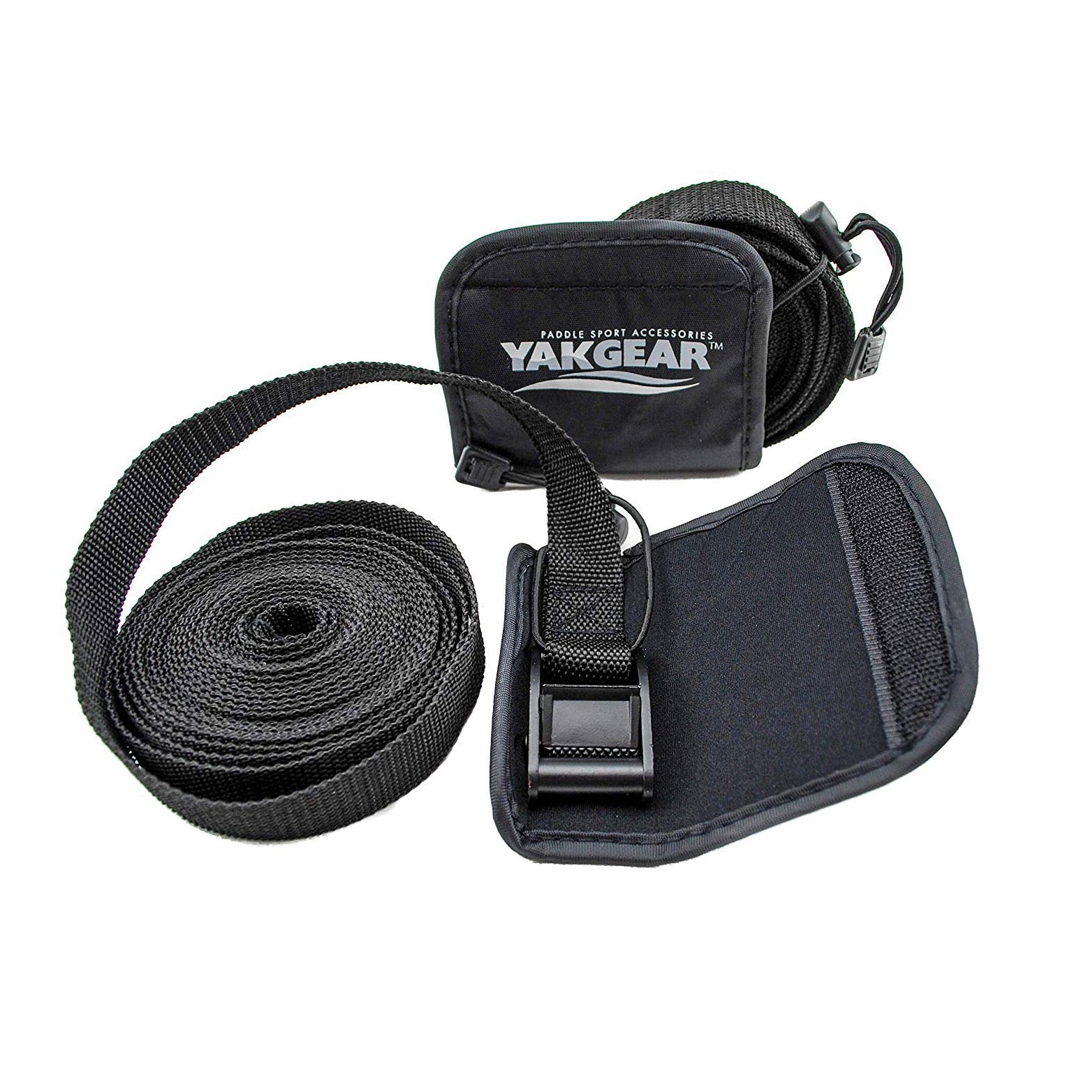 gear straps YakGear Tie Down Straps – YakGear.com