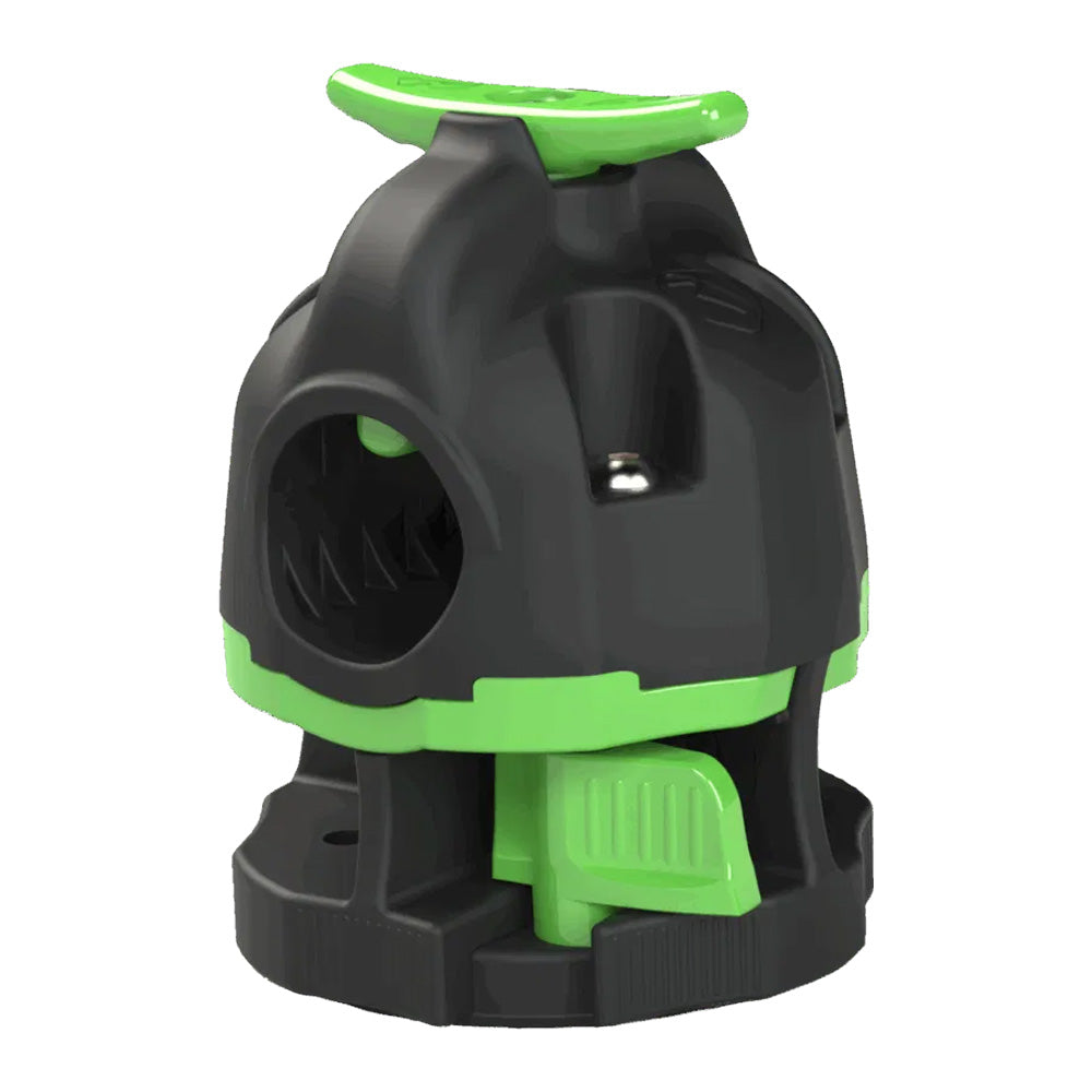 RAILBLAZA HEXX Live Pole Replacement Pole Mount – YakGear.com
