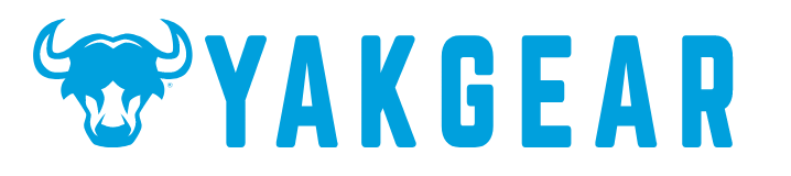 YakGear.com logo
