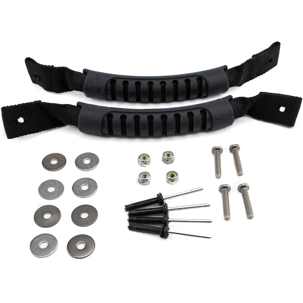 YakGear Handle Kit Pair
