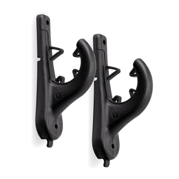 RAILBLAZA RodRak Pole Holder