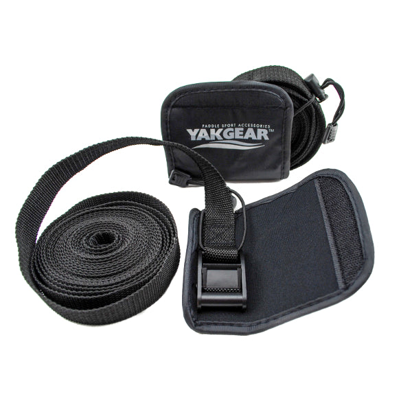 yakgear-tie-down-straps
