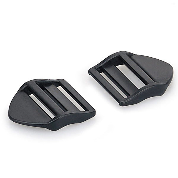 C-Tug Cart Replacement Ladder Lock for Strap – YakGear.com