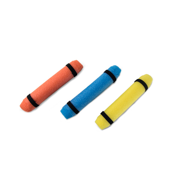 YakGear Rod Floats – YakGear.com YakGear Rod Floats – YakGear.com