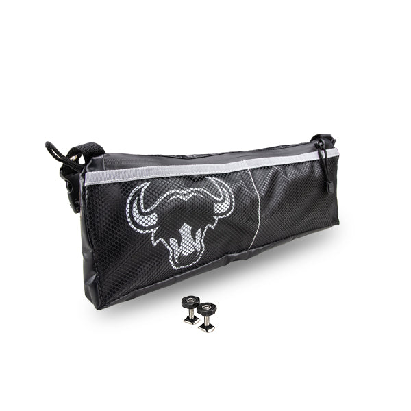 yak & yeti bags YakGear YakSack – YakGear.com