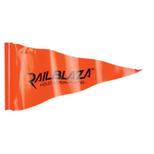 railblaza-kayak-safety-flag