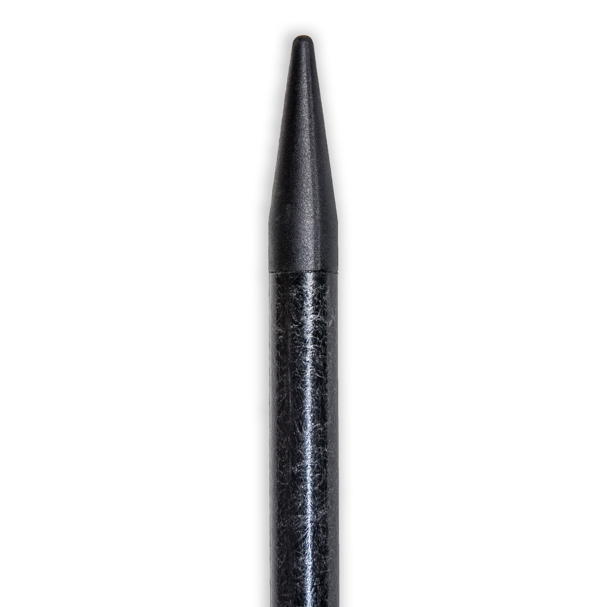 YakGear YakStick Stake-Out Stick - Thumbnail 2