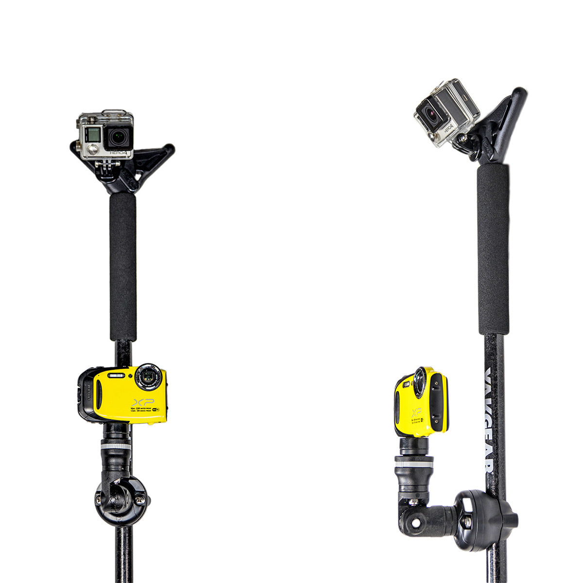 YakGear YakStick Stake-Out Stick