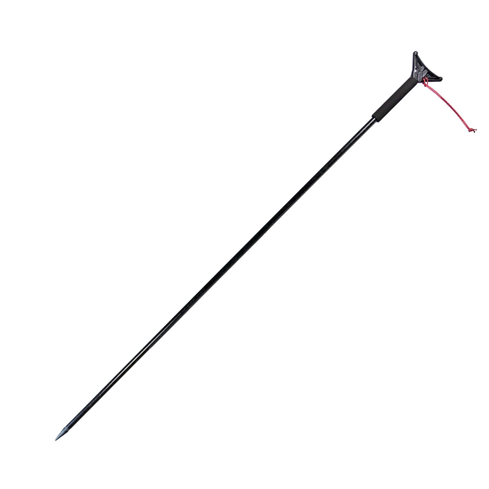 YakGear YakStick Stake-Out Stick - Thumbnail 3