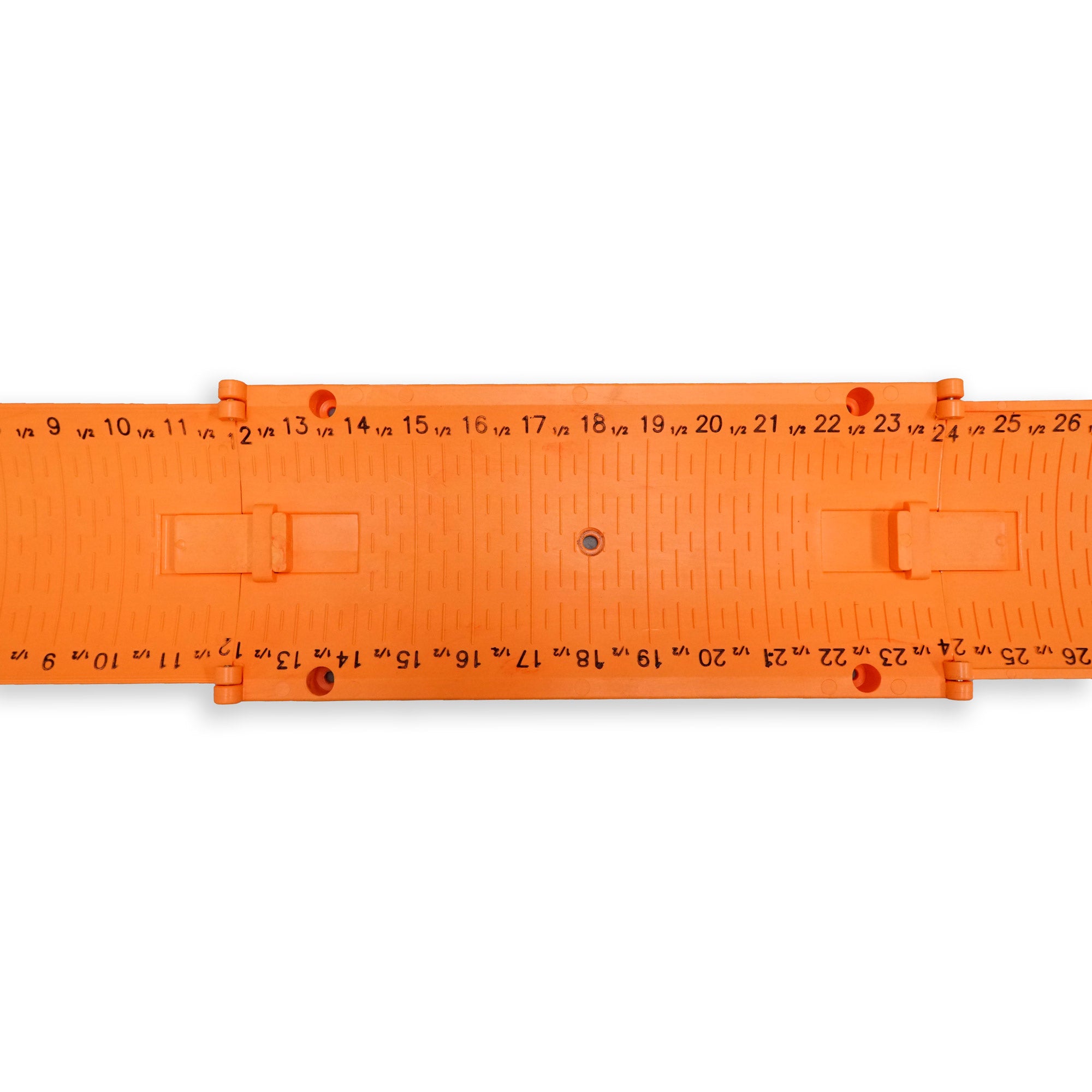 check it stick fish measure accessories YakGear FishStik Measurement Stick