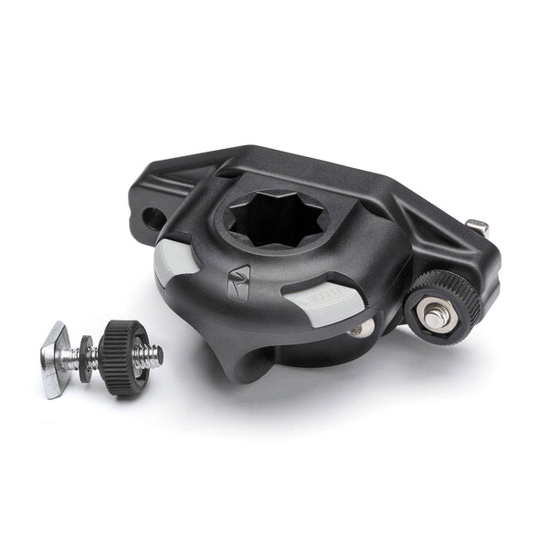 プレシャスメモリーズ　レールガン　ポイント SLOTとある科学の超電磁砲【レールガン スロット】液晶インターフェイス