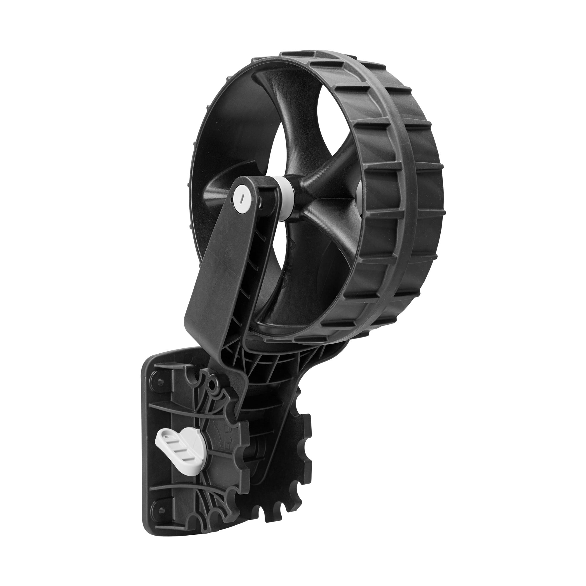 ラウンド用品・アクセサリー C-TUG The Ultimate DINGHY WHEELS C-Tug Dinghy Wheels - 10