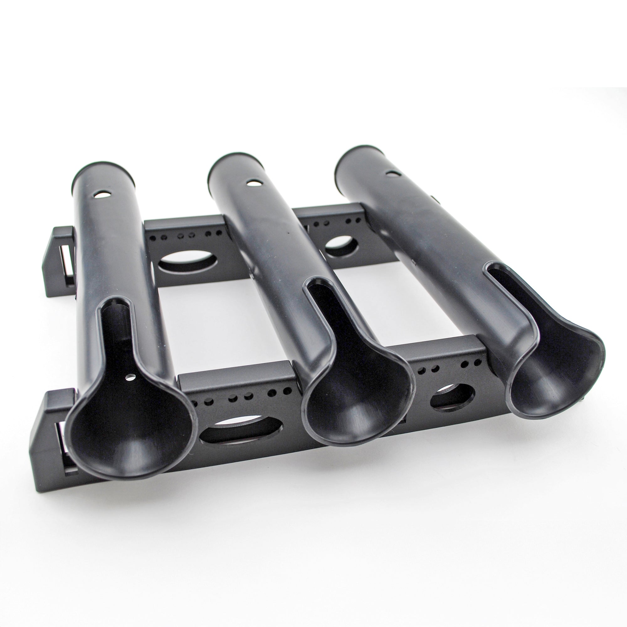 YakGear BuildACrate Rod Holder Packages (Single / Triple) –