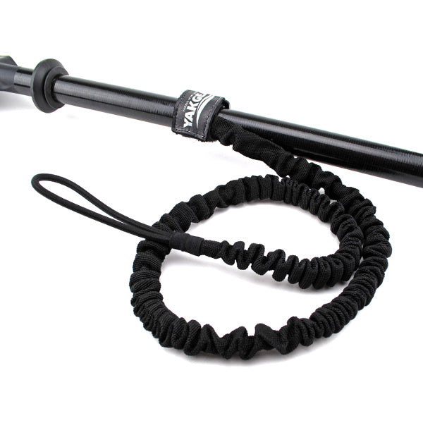 YakGear Baja Paddle Leash - Thumbnail 5