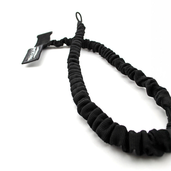 YakGear Baja Paddle Leash