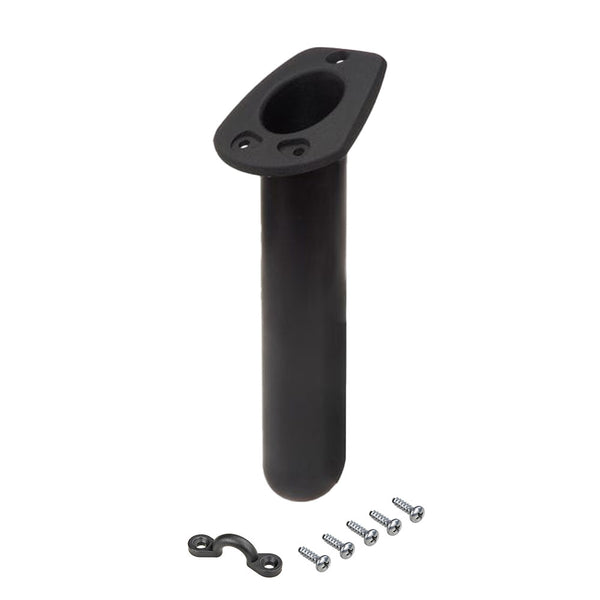 YakGear Flush Mount Rod Holder Kit