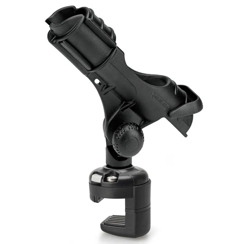 RAILBLAZA Rod Holder II Pontoon Mount Kit –