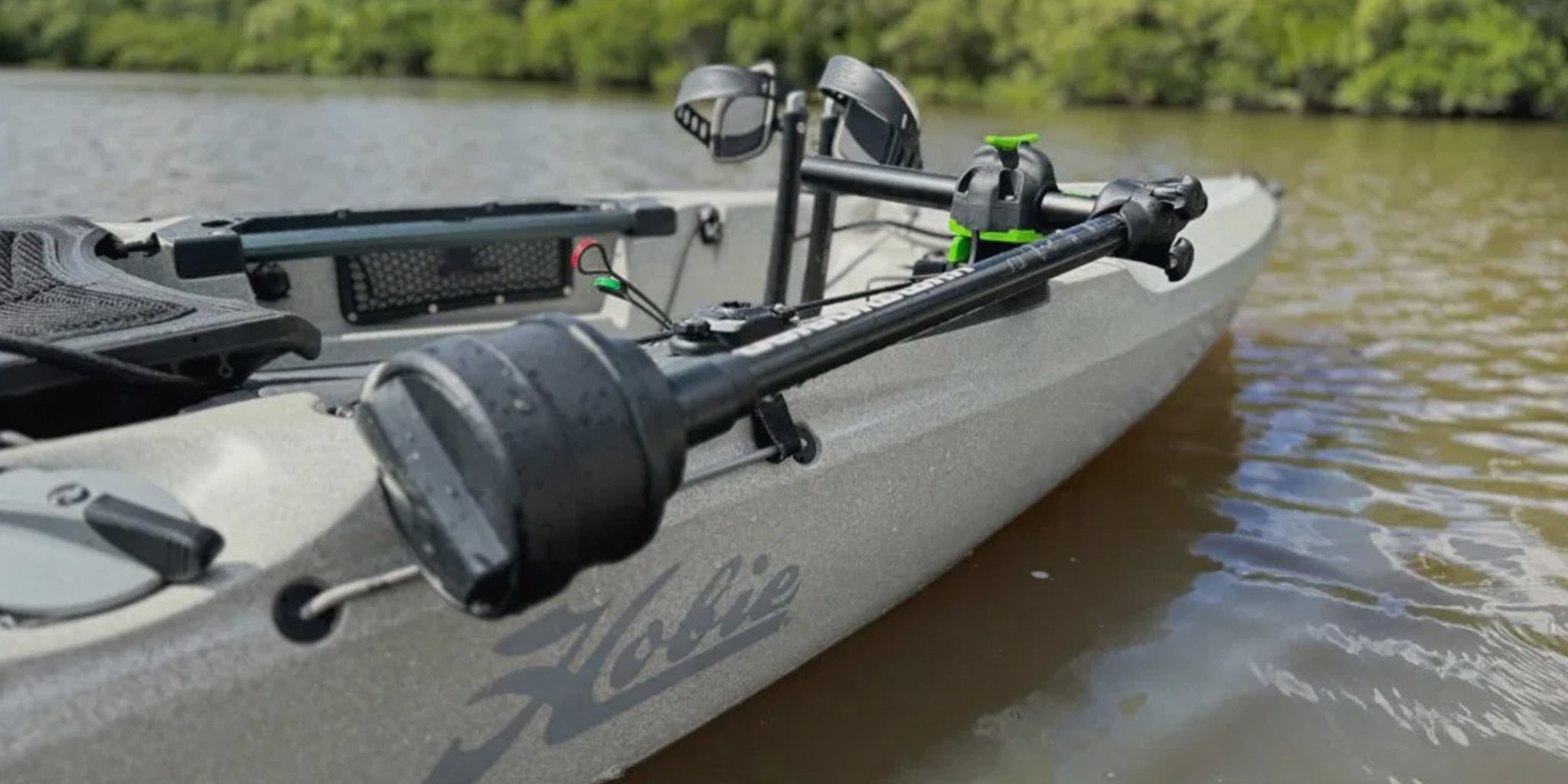 Quality Canoe, SUP and Kayak Fishing Accessories | YakGear YakGear.com Quality Canoe, SUP and Kayak Fishing Accessories | YakGear YakGear.com