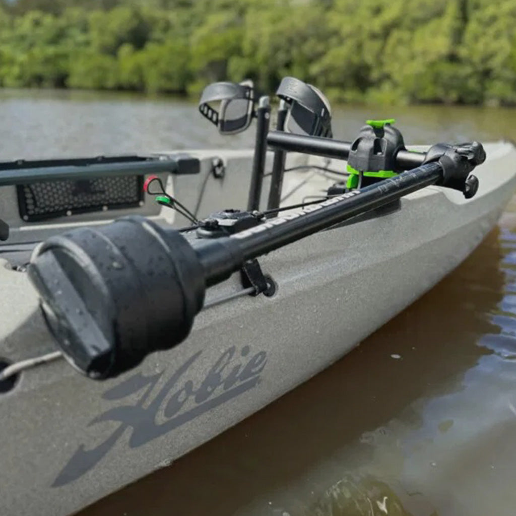Quality Canoe, SUP and Kayak Fishing Accessories | YakGear YakGear.com Quality Canoe, SUP and Kayak Fishing Accessories | YakGear YakGear.com