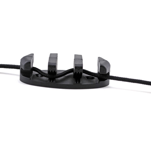 Yk 釣具 YakGear Zig Zag Cleat Kit – YakGear.com