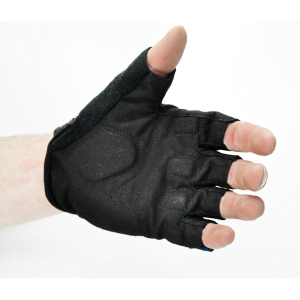 YakGear Paddling Gloves L/XL