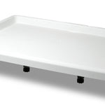 railblaza-bait-board-fillet-table