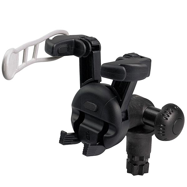 Railblaza Mobi Device Holder - Thumbnail 4