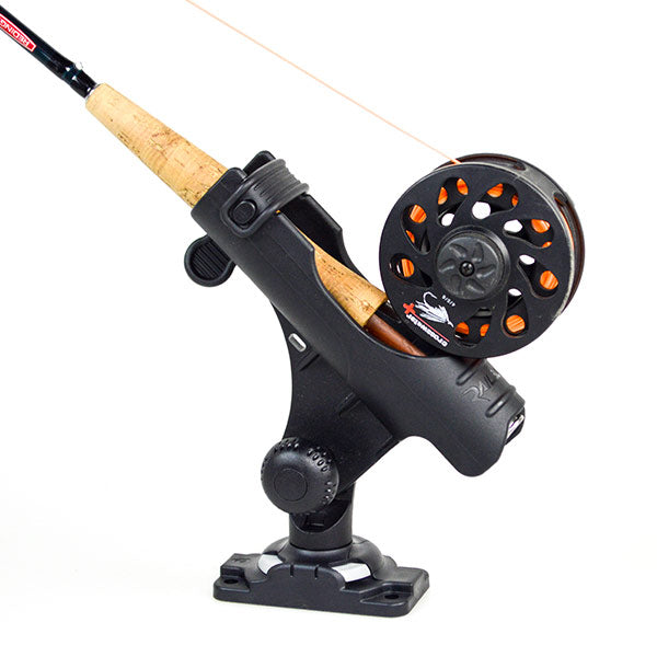 railblaza fishing rod holder RAILBLAZA Rod Holder R