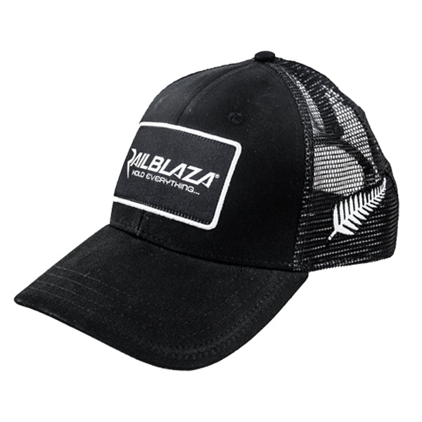 railblaza-logo-black-hat