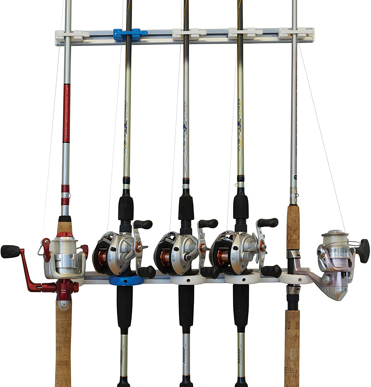 raximus-performance-fishing-rod-rack