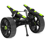 c-tug-r-with-sandtrakz-wheels