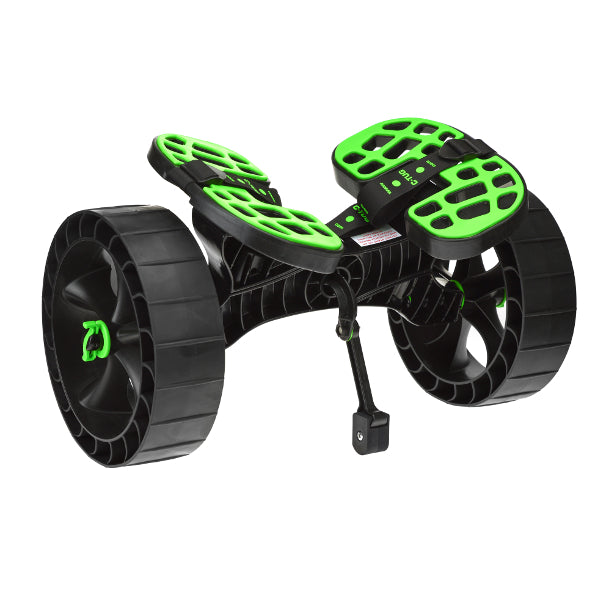 c-tug-with-sandtrakz-wheels