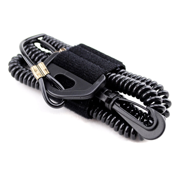 yakgear-coiled-paddle-leash