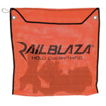 railblaza-carry,-wash,-store-bag