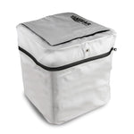 yakgear-cratewell-live-well-dry-storage-