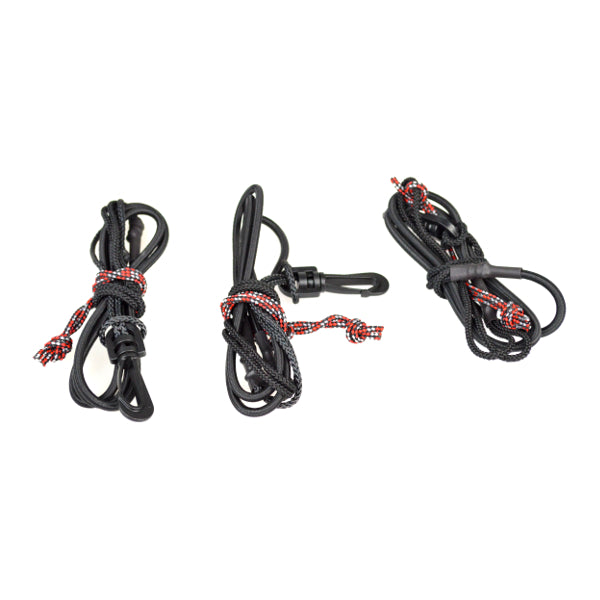 YakGear UniLeash - Thumbnail 4