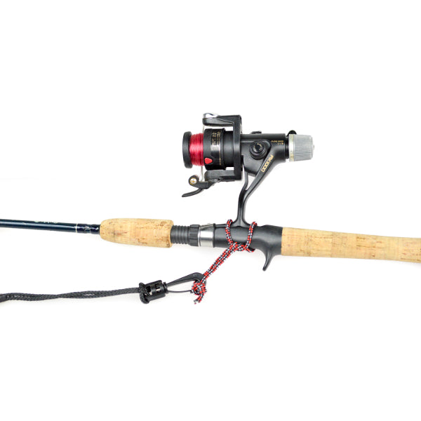 YakGear UniLeash - Thumbnail 5
