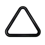 YakGear Anchor Trolley Triangle - 2