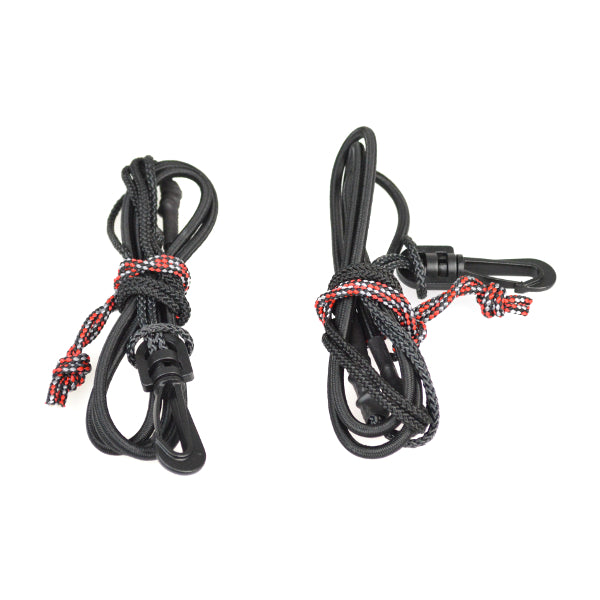 YakGear UniLeash - Thumbnail 2