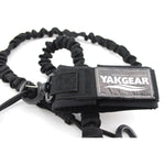 yakgear-stand-up-paddle-board-leash