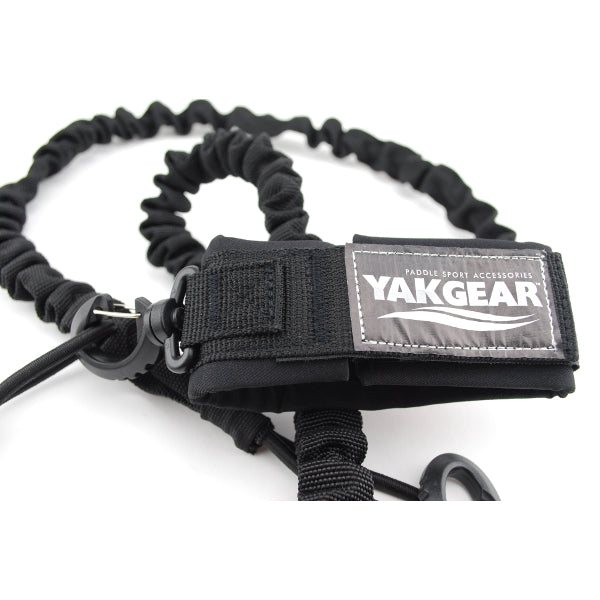 YakGear Stand Up Paddle Leash