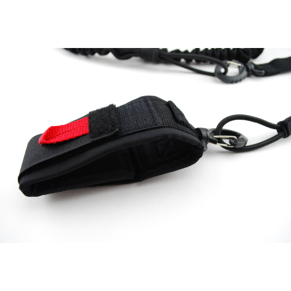 yakgear-stand-up-paddle-board-leash