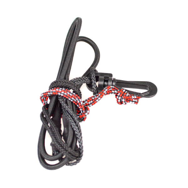 YakGear Paddle or Fishing Rod Leash One