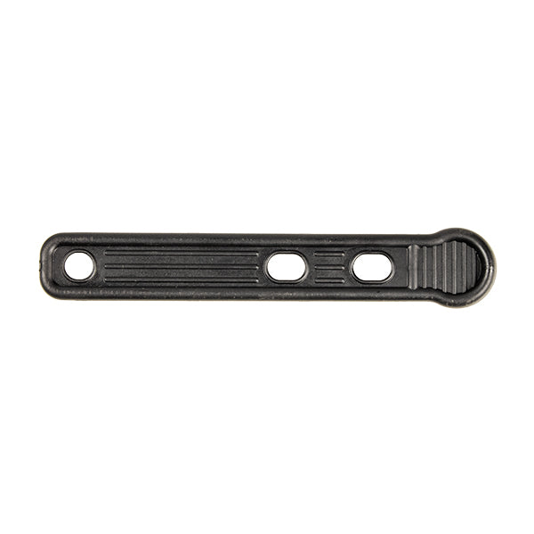 railblaza-rod-holder-r-replacement-strap