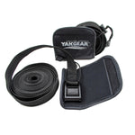 yakgear-tie-down-straps