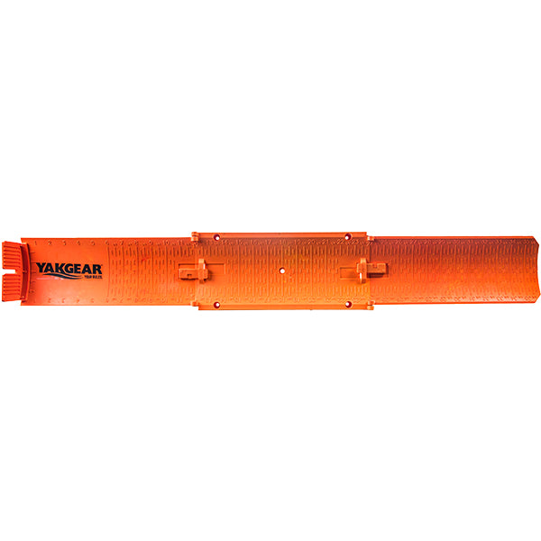 check it stick fish measure accessories Stik Measuring Board Bump Bottom Dwellers Tackle Where to Mount Check-It Stik